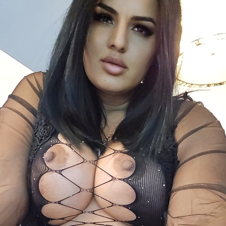 Michaela Neu in deiner Stadt!, Esslingen am Neckar