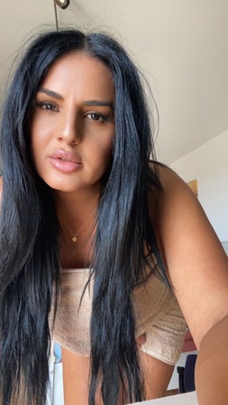 Michaela Neu in deiner Stadt!, Esslingen am Neckar