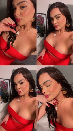 Ts Sabrina Martins! GANZ NEU!Nur für kurze Zeit!, Dortmund