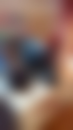 Herrin Michelle Dominante Spiele und mehr!, Bielefeld