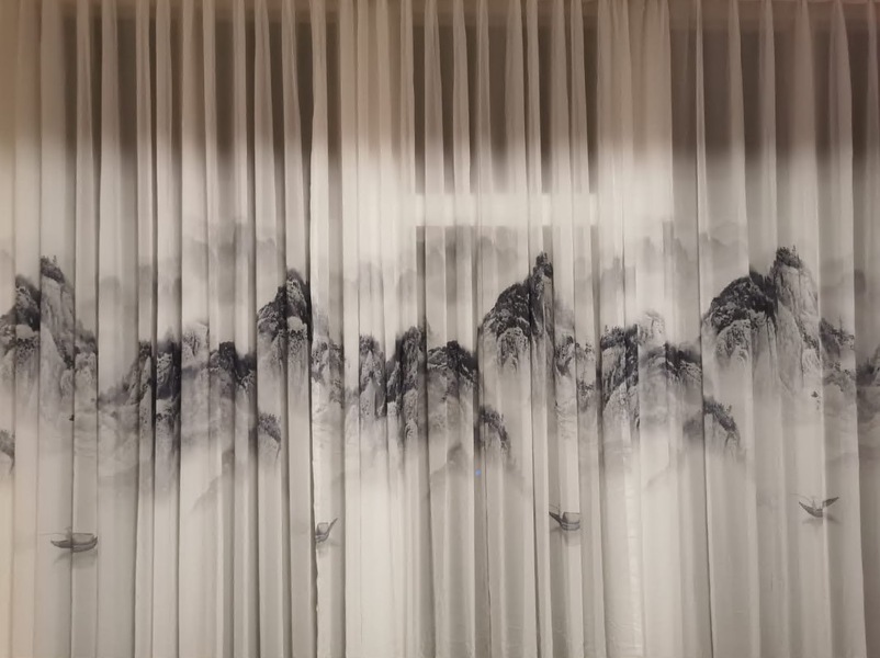 Foto von TCM MASSAGE NUR FÜR GESUNDHEIT