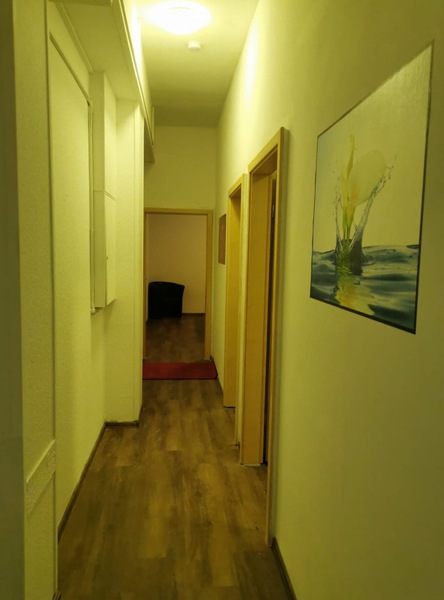 Foto von TCM MASSAGE NUR FÜR GESUNDHEIT