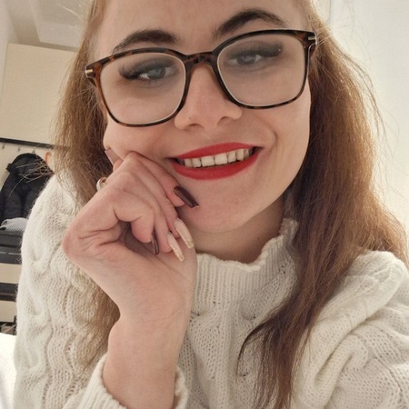 Roxána*Brandneu*, München