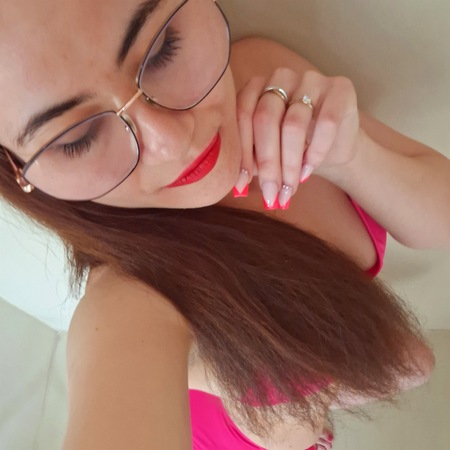 Roxána*Brandneu*, München