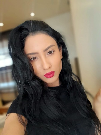 Simina-Privat-Sex nur mit Kondom, Hannover