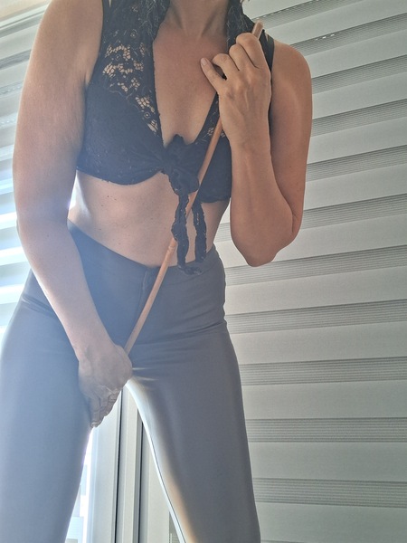 Foto von Kristina aus Franken - PRIVAT