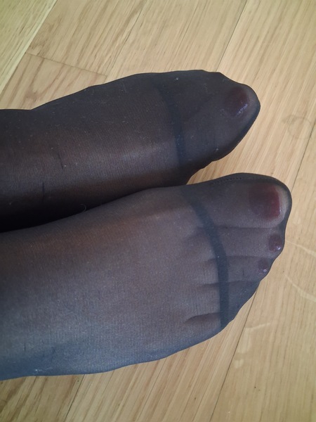 Foto von Kristina aus Franken - PRIVAT