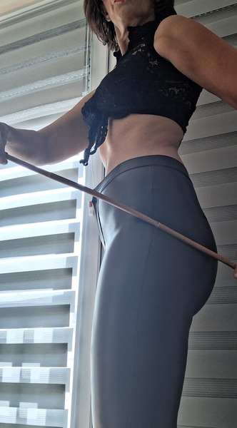 Foto von Kristina aus Franken - PRIVAT