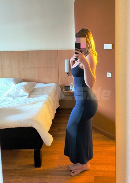 Foto von Emma Neue Nummer