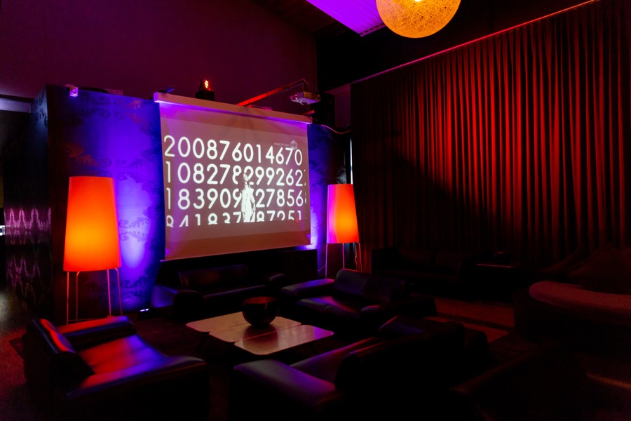 Foto von Premium FKK Club