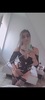 Herne - Hobbyhure sucht Taschengeld - SABRINA