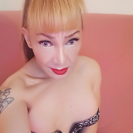 TS Alisa , Fast alles mögl.!, Kassel