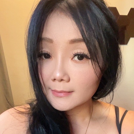 Lulu, Velbert