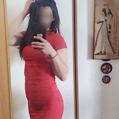 Kitti*Top service * Neu, Halle (Saale)