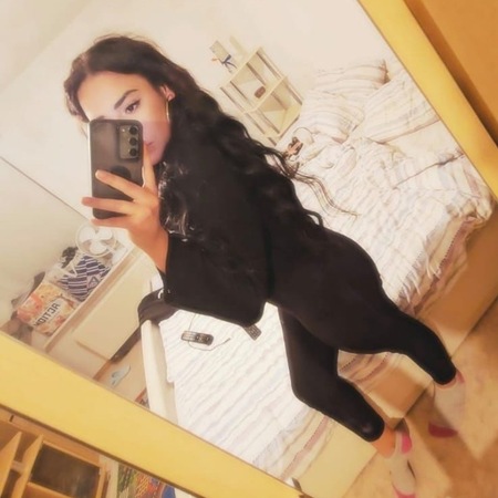 Ivi-Party 24/7, Esslingen am Neckar,