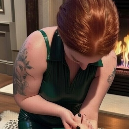 Lina Minor, Regensburg