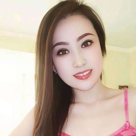 Sisi & Luna, Wuppertal