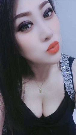 Sisi & Luna, Wuppertal