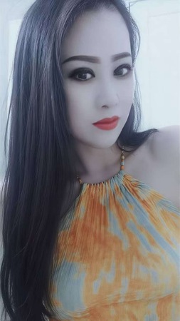 Sisi & Luna, Wuppertal