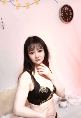 Sisi & Luna, Wuppertal