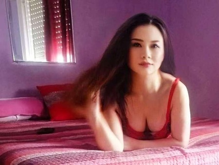 Sisi & Luna, Wuppertal