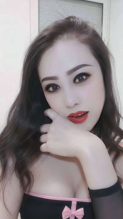 Sisi & Luna, Wuppertal