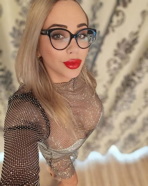 Foto von TS Marcella NEU