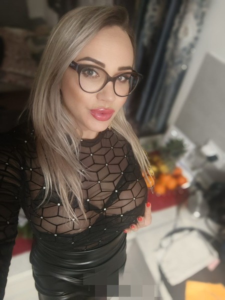 Foto von TS Marcella NEU