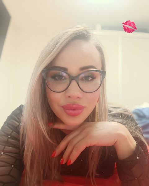 Foto von TS Marcella NEU