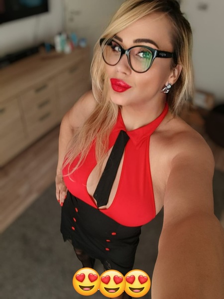 Foto von TS Marcella NEU