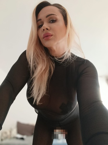 Foto von TS Marcella NEU