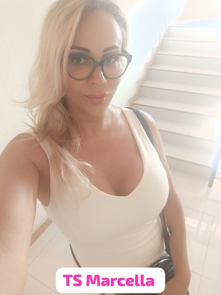 Foto von TS Marcella NEU