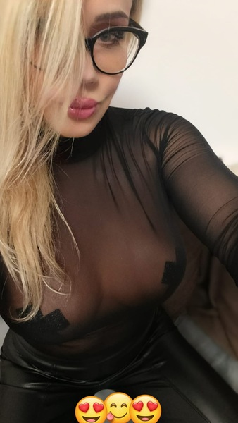 Foto von TS Marcella NEU