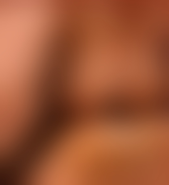 Foto von Mary im Vögelnest