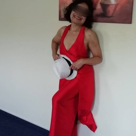 Kim Massage, Hannover