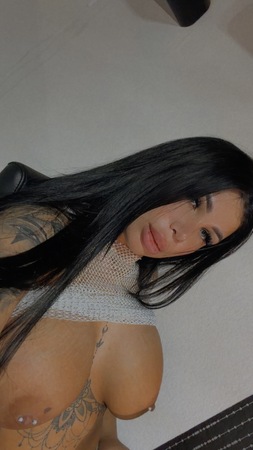 AMELY Gf6- nur 3 Tage da!, Dresden