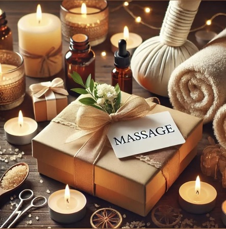 Gina *EROTISCHE MASSEURIN*, Ettlingen