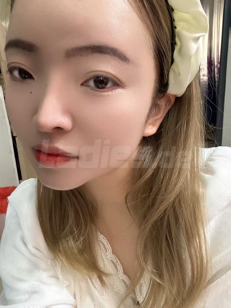 Foto von Maria Massage