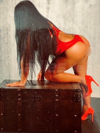 MONA, Top Erotikmassage!, Gronau (Westf.)