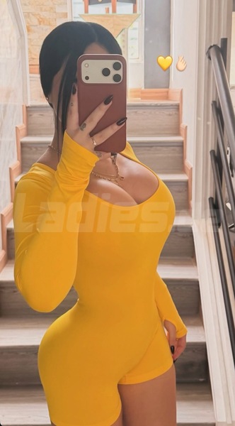 Foto von Chanell