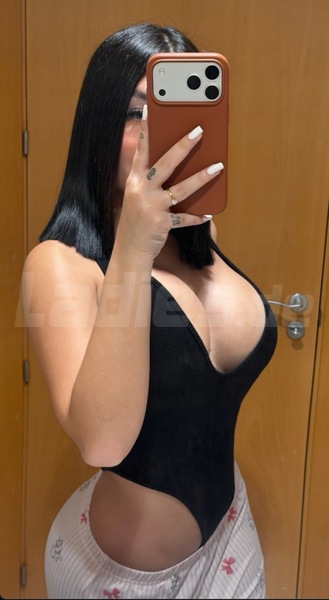 Foto von Chanell