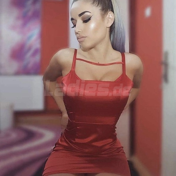Alexandra