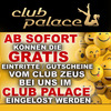 Gutschein auch im Palace einlösbar im FKK-Club Palace