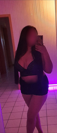 Laura 24H a. H&H, Schwerin