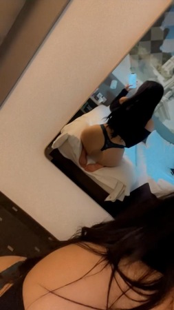 Nadja mit Top Service, Köln