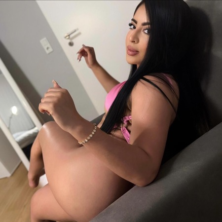 Camila Party