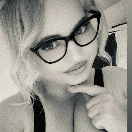 Magda  Mit  reizvollen Angeboten !, Köln