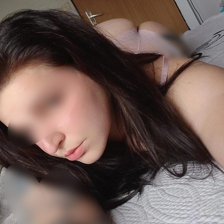 Alissa, Magdeburg