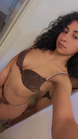 Karla *GANZ NEU*, Fulda