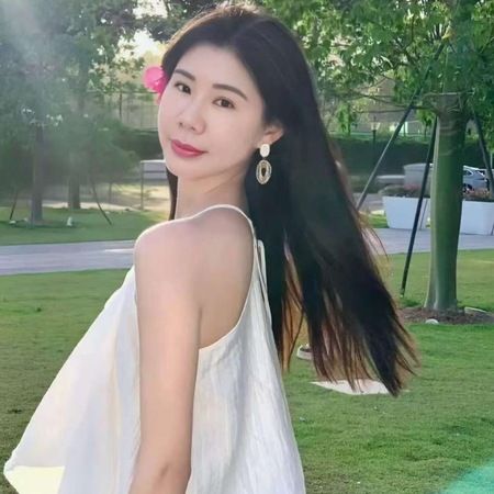 XIXI bei Asia-Massage, Duisburg